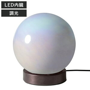 Ɩ e[uCg p[zCg LEDv iK USBd ԐڏƖ i Cg fXNCg  p[  {[^  LED XCb` e[uv v  Rp