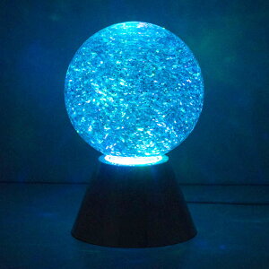 e[uCg O[uv Ob^[ USBd ACA_v^[t ԐڏƖ i Cg CeACg  p[  dr {[^  e[uv v  RpN