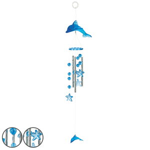 EBh`C htB`C i hA`C   킢  C  CJ qgf  X^[ X^[tBbV  vX`bN vX`bN ɂ 