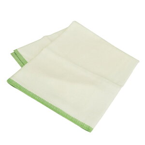 ふきん 日東紡ふきん 大判サイズ ( 布巾 フキン 大判 食器用 キッチン用品 キッチン雑貨 食卓用 食器拭き 台拭き テーブル拭き 台所 キッチン )