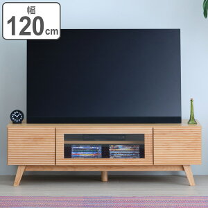 er [{[h k A_[C ICdグ 120cm i  er{[h TV TVbN TV{[h erbN AV{[h ؐ AVbN AV[ uE F tbv 