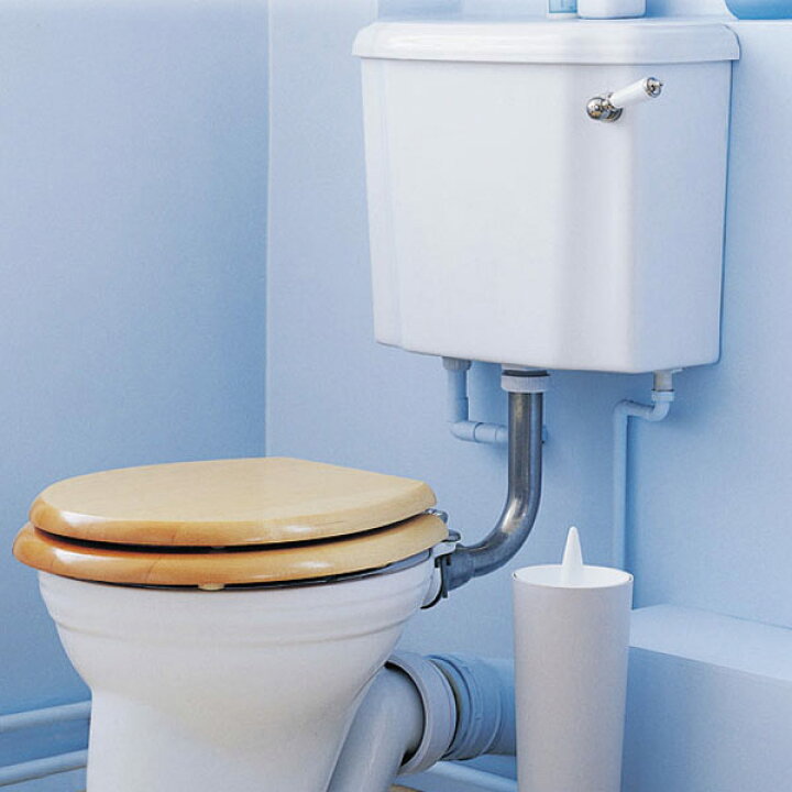 楽天市場 トイレタンク 除菌剤 ヨードdeトイレキレイ 除菌 消臭 ラベンダー香付 ヨード ヨウ素 トイレ 消臭剤 芳香剤 タンク 洗浄 掃除 清掃 黒ずみ 水垢 汚れ 雑菌 防止 香り付き トイレ用 といれ トイレ掃除 掃除用品 清掃用品 便器 リビングート 楽天市場店