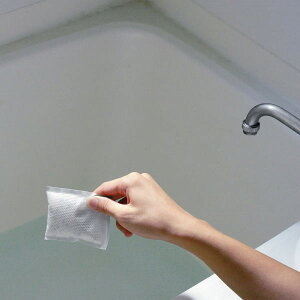  ۍ N[i[ Eff E N[oX C [h  L Ef i   C | G Jr } h~ rpCv hJr XeX It ӂ L