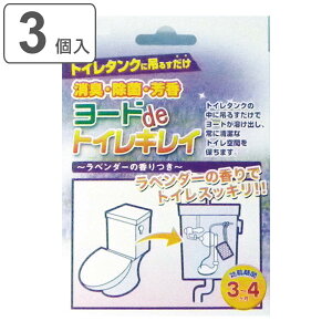 gC L 3 [hdegCLC i gC| gC^N L  [h F x_[̍ VR \ 3`4 |pi | gC j