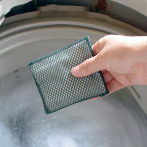  ۍ [fE󑅃N[ i   L [h Ef VR |pi   ߗ hJr @ | j