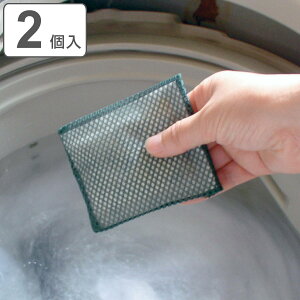  ۍ 2 [fE󑅃N[ i   L [h Ef VR 2 |pi   ߗ hJr @ | j