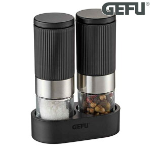 \gybp[~ TUSOME XeX i \g~ ybp[~ XpCX~ GEFU 蓮 iK e ה҂ e҂ RVE XpCX{g ֗ObY 炦