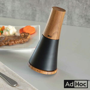 XpCX~ \gybp[~ SPIN AdHoc i 蓮 e Ӟ҂ ؐ Z~bN \g~ ybp[~ \gybp[ 傤҂ ҂ 蓮 ~ OC_[ 