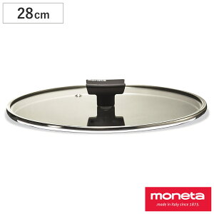 tCp W 28cm NOVA GLASS LID tCpJo[ i W  ӂ t^ tbg KXW KX ϔM KX 28Z` V[tCpp IHΉ KXΑΉ tCp̊W p̊W 
