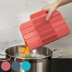 ܂Ȕ trebonn Roll Expand Board i }iC^ ה JbeBO{[h ܂Ȃ H@Ή ~ߕt 36cm×24cm vX`bN y RpNg ܂ ܂肽߂ Ȃ  j