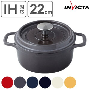 INVICTA LZ[ 22cm Eh IHΉ  i CrN^ ArN^ KXΑΉ I[uΉ z[[  22Z` 吻 z[[ z[[ Wt Ȃ 