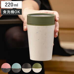   227ml CircularCup SDGs i T[L[Jbv }O{g Wt ^u[ XN[ H@Ή }O {g R[q[ Jbv ^   j