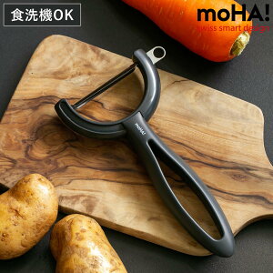 yqifXIŏЉzmoHA! 2ways[[ o[Vus[[ H@Ή i s[[ 甍 ނ I^ Y^ 2way Is[[ Ys[[ t XeXs[[ c^ 