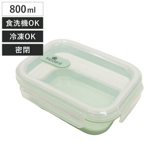 ۑe ܂肽ݕۑe RpNg H@ i vX`bN VR  ܂肽 dqWΉ H@Ή ⓀOK 800ml e ٓ ٓ `{bNX Hiۑe