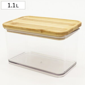 ۑe 1.1L ؖڒ NA ۑP[X i ۑ e e LjX^[ XgbJ[  vX`bN Wt | W X^bLO Lb` Lb`pi k k y