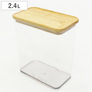 ۑe 2.4L ؖڒ NA ۑP[X i ۑ e e LjX^[ XgbJ[  vX`bN Wt | W X^bLO Lb` Lb`pi k k y