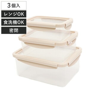 ۑe 550ml 1.1L 2.2L Lт VR ۑP[X p^ 3g i ۑ e XgbJ[  vX`bN H@Ή dqWΉ LjX^[ e ٓ ٓ Hiۑe 