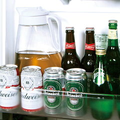 ピッチャー冷水筒3L耐熱縦置き横置き