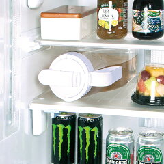 ピッチャー冷水筒3L耐熱縦置き横置き