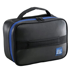 男性 トートバッグ キッチン用品の人気商品 通販 価格比較 価格 Com