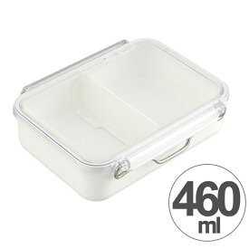 楽天市場 弁当箱 パワーラインキーパーの通販