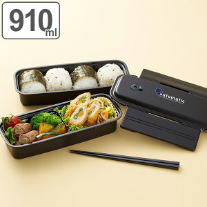 ٓ X`{bNX 2i 910ml ۗobOt i `{bNX ٓ i jq j X RpNg ٓ ٓ dqWΉ H@Ή e t j