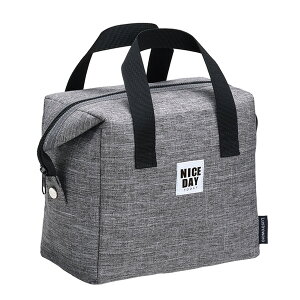 `obO ۗ ۗobO S 4L i obO ٓ `g[g g[gobO ٓ ٓ  Vv LpXn ^  j