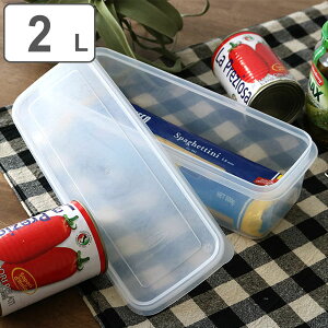 ۑe pX^E߂P[X NEOL[p[ i t[hXgbJ[ t[hRei Hiۑe vX`bN pX^P[X pX^e pX^|bg V[e vX`bNe Hi ۑ 