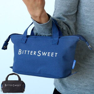 `obO ۗ obOCobO ۗobO ٓ i obO ٓ `g[g g[gobO ٓ ~jobO ٓ  Vv LpXn ^  j