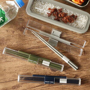 Zbg 19.5cm ƂĂP[X i    P[X 19.5Z` RۉH H@Ή NA jq Y H@OK pbĽ^ ~ ٓ ٓ ^ ٓp g