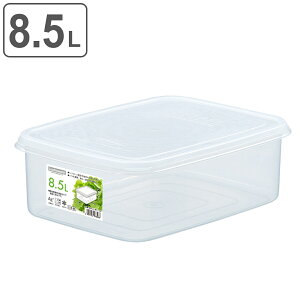 ۑe 8.5L W{P[X L i { R h vX`bN t[hRei ۑ e V[e vX`bNۑe vX`bNe P[X Hiۑe t[hP[X Rۉ