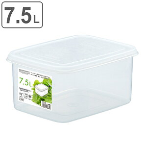 ۑe 7.5L W{P[X M [^ i { R h vX`bN t[hRei ۑ e V[e vX`bNۑe vX`bNe P[X Hiۑe t[hP[X R