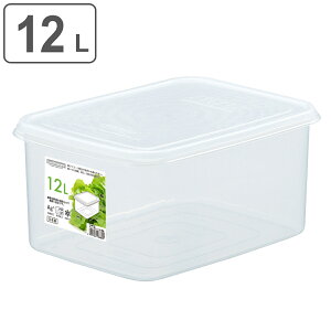 ۑe 12L W{P[X L [^ i { R h vX`bN t[hRei ۑ e V[e vX`bNۑe vX`bNe P[X Hiۑe t[hP[X R