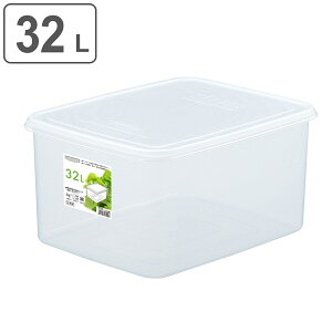 ۑe 32L W{P[X XL [^ i { R h vX`bN t[hRei ۑ e V[e vX`bNۑe vX`bNe P[X Hiۑe t[hP[X R