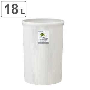 S~ 18L J[hRN^[ L i ݔ _Xg{bNX 18bg  t^Ȃ 38cm ~^ ی^ Vv   RpNg vX`bN rO fXN ItBX 