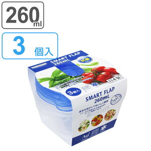 ۑe 260ml X}[gtbv KB ی^ SS 3 i { R vX`bN t[hRei Ⓚ ① ۑ e vX`bNe Hiۑe RۉH Ag+ ڐt dqWΉ 