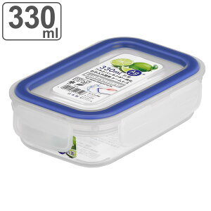 ۑe 330ml [^ C[W[PA 4_bN i {  R vX`bN dqWΉ H@Ή ⓀOK ۑ e P[X e ۑe vX`bNۑe t[hX