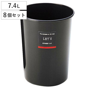 S~ 7.4L 8Zbg bcJ i ݔ 7.4bg ӂ  ^ Vv  v  RpNg { j