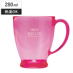 }OJbv 280ml ANA pJbv i Rbv }O Jbv }ORbv vX`bN ϔM t ɂ ^ j