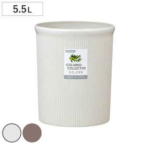 S~ 5.5L J[hRN^[ S i ݔ _Xg{bNX 5.5bg  t^Ȃ 23cm ~^ ی^ Vv   RpNg vX`bN rO fXN ItB