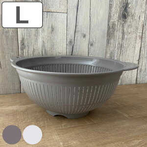 U L NbLOp dqWΉ { i ؂U ؂U pU p rt t vX`bN ؂ ؂ 炦 pi Lb`c[ j