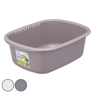 NbLOp 􂢉 ^ i ؂胉bN ؂肩 ؂JS ؂ u  􂢂 炢 ^C   H Ђu Ђu  ЂuJS ؐ