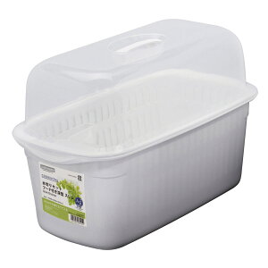 ؂胉bN NbLOp ؂Zbgt[ht[^ X i VN ؂肩 ؂JS 􂢉 ؂ ؂oXPbg t[ht t^t RpNg { 􂢕 H 