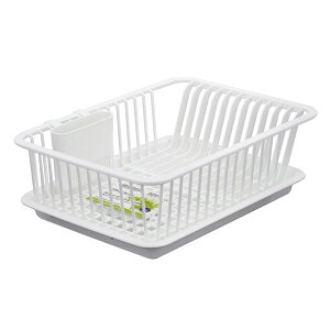 ؂胉bN NbLOp fBbVhCi[ i VN ؂肩 ؂JS 􂢉 ؂ ؂oXPbg RpNg { 􂢕 H  [  bN j