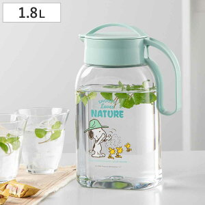 ␅ sb`[ 1.8L u cu Xk[s[ PEANUTS K-1282 vX`bN i |bg  ␅|bg { LN^[ L vX`bN c     t y