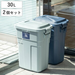 S~ bNt 30L vX`bN F2Zbg i ݔ 30bg 2Zbg v O e _Xg{bNX ӂt x_  C^Yh~ bN  傫 XgbN 
