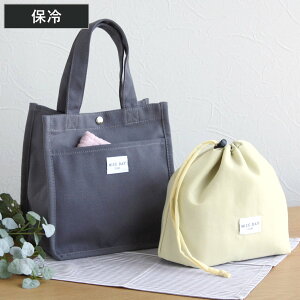 `obO ۗВt`g[g i ٓ ٓ В ۗ⃉`obO `g[gobO `g[g ٓ ٓ  ` }`t ٓ 񂰂΂ В T