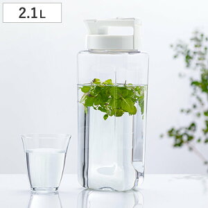 ␅ 2.1 ^eRX}[gsb`[ X i sb`[ { u MOK XNGA^ 􂢂₷ cu hH M e    j