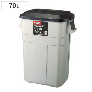 S~ 70L gbVJ e i ݔ 70bg 傫 ӂt O _EbN |vs { Ɩp JX L ΍ _Xg{bNX j