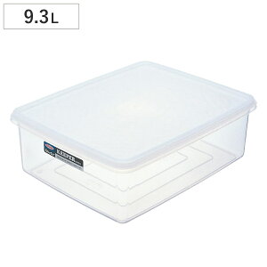 �ۑ��e�� �W�����{�P�[�X ���e�� 9.3L �i �V�[���e�� �W�����{�L�[�p�[ �R�� �v���X�`�b�N�ۑ��e�� �j